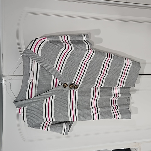 NOBO Tops - Womens Sweater